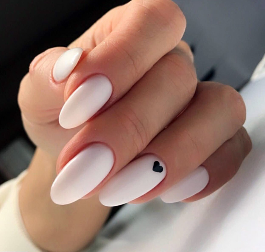 Manichiura & Pedichiura